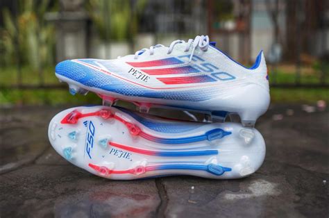 adidas voetbalschoen 32|adidas f50 voetbalschoenen.